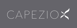 Capezio